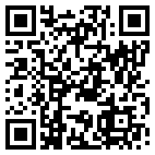 QR Code for Arti Jain MD in Los Gatos, CA 95032
