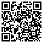 QR Code for Jaluna in Santa Clara, CA 95054