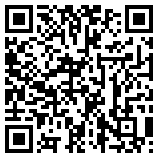 QR Code for Daniel J Moore DDS in Walnut Creek, CA 94596