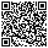 QR Code for Cunningham Jason Do in Occidental, CA 95465