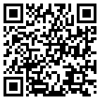 QR Code for Jassoon Inc in Huntington Park, CA 90255