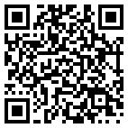 QR Code for Jd Sprinklers in Trabuco Canyon, CA 92679