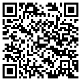 QR Code for Jeannot Fine Furniture in North Hollywood, CA 91605