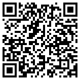 QR Code for Jeffrey M Greenberg -Attorney At Law in Sausalito, CA 94965