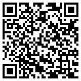 QR Code for Jehovah's Witnesses Kingdom Hall in Calimesa, CA 92320