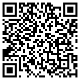 QR Code for Jerge Douglas Dvm in Granite Bay, CA 95746