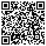 QR Code for Jersey Mike's Subs in Corona, CA 92881