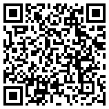 QR Code for Jersey Mike's Subs in San Mateo, CA 94403