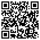 QR Code for Jessi Images in Vallejo, CA 94591