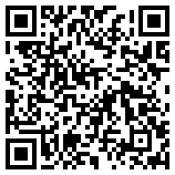 QR Code for JG Stouse Constructors in Murrieta, CA 92562