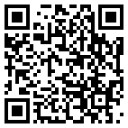 QR Code for Charming Holidays Usa in El Monte, CA 91731