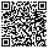 QR Code for Jodee's of Orange - Bty Sln in Orange, CA 92867