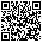 QR Code for Johnny Mart in Hanford, CA 93230