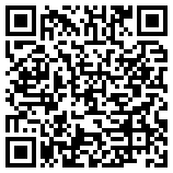 QR Code for Johnson and Murphy in Van Nuys, CA 91406