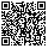 QR Code for Johnson Capital Group in Irvine, CA 92614