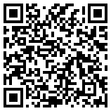 QR Code for Keith Johnson DDS in Oxnard, CA 93033