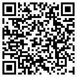 QR Code for Jon Thomas Fine Jewelry in Mount Shasta, CA 96067