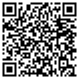 QR Code for Jorge's Lock & Key in Indio, CA 92201