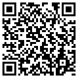 QR Code for Josephs Edwin Y DDS in Modesto, CA 95355