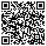 QR Code for JPPM Property Management in Arcadia, CA 91007