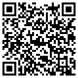 QR Code for Jr Grower Solutions in Ballico, CA 95303