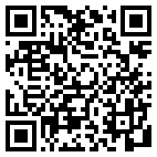 QR Code for Jt Auto in Joshua Tree, CA 92252