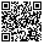 QR Code for Jump N Time in Simi Valley, CA 93065