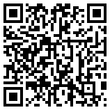 QR Code for Jumwich Locksmith in San Diego, CA 92102