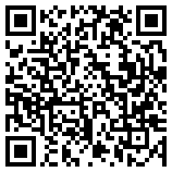 QR Code for Juris Wealth Management in Irvine, CA 92618