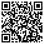 QR Code for K Brothers in Huntington Beach, CA 92648