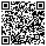 QR Code for KEM Plumbing in Reseda, CA 91335