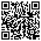 QR Code for K e Y Wireless in Los Angeles, CA 90047