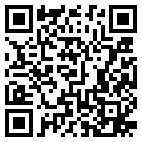 QR Code for K & T in Garden Grove, CA 92843