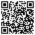 QR Code for Kaleka in Fresno, CA 93711