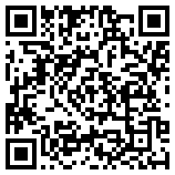 QR Code for Kami Construction in Albany, CA 94706