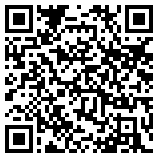 QR Code for Karen L Barnes Photography in Los Angeles, CA 90001