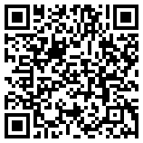 QR Code for Kastle Systems in Long Beach, CA 90802
