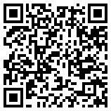 QR Code for Kavanagh Patrick Attorney at Law in Bakersfield, CA 93301