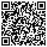 QR Code for Kay Marie Administrative in Antioch, CA 94509