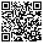 QR Code for Cal Tech Designs in Sonora, CA 95370