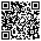 QR Code for Kel Con in Monterey, CA 93940