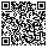 QR Code for Kel International in Burlingame, CA 94010