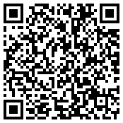QR Code for Ken's Custom Auto Body in Yuba City, CA 95991