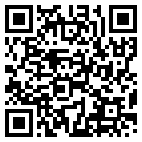 QR Code for Kenington Edd d in Clovis, CA 93611
