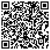 QR Code for kensingtonconcreteandpavers@gmail.com in Kensington, CA 94707