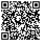 QR Code for Kentucky Fried Chicken in Los Angeles, CA 90046