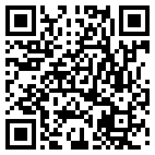 QR Code for KFC in Fair Oaks, CA 95628