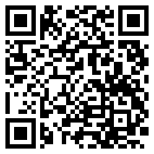 QR Code for Khalili Center in Beverly Hills, CA 90211