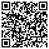 QR Code for Kid & Bro Plastering in San Clemente, CA 92672