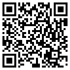 QR Code for Kiks Cabs in Hanford, CA 93230